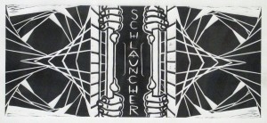 19 schlauncherprint